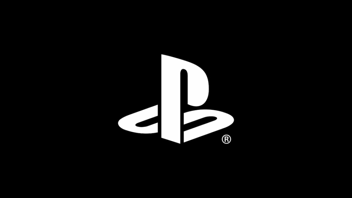 PlayStation’s State of Play returns this week, and the angry internet mob is waiting for it – Destructoid