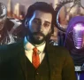 Insomniac Needs a New Approach for Its Marvel Supervillains