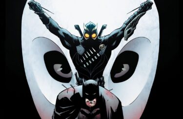 Latest Batman 2 set photos seemingly tease the Court of Owls and other unconfirmed Batman villains