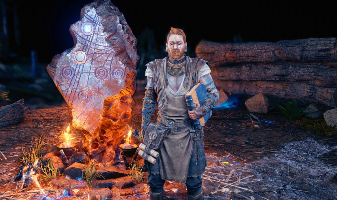 Path of Exile 2’s first event league goes ‘oops, all bosses’ and reworks its worst mode so sane people can finally enjoy it