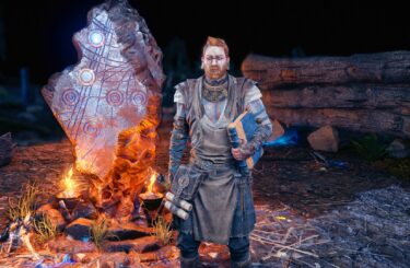 Path of Exile 2’s first event league goes ‘oops, all bosses’ and reworks its worst mode so sane people can finally enjoy it