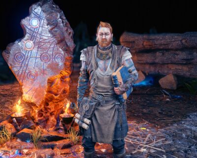 Path of Exile 2’s first event league goes ‘oops, all bosses’ and reworks its worst mode so sane people can finally enjoy it