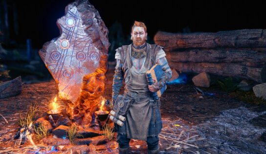 Path of Exile 2’s first event league goes ‘oops, all bosses’ and reworks its worst mode so sane people can finally enjoy it