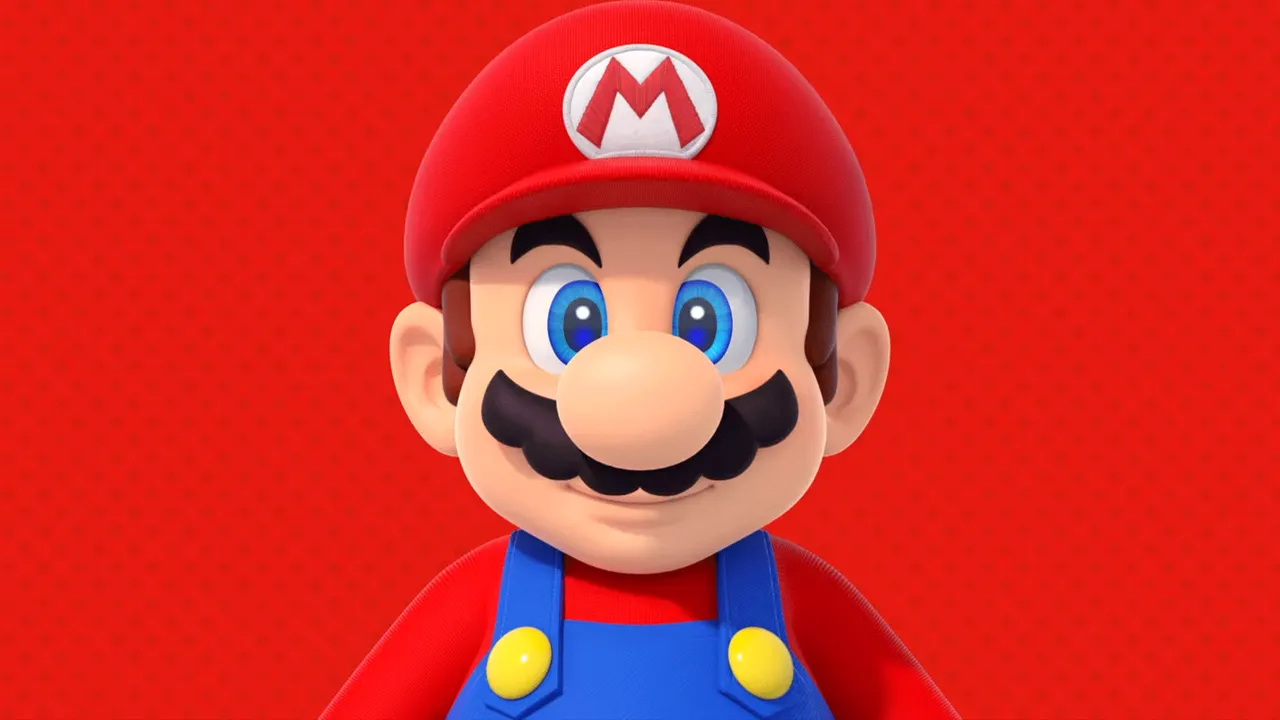 Nintendo Direct September 2026 No-Shows: From The Duskbloods to Mario