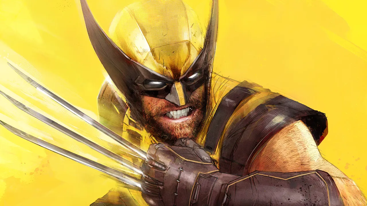 Marvel’s Wolverine Review