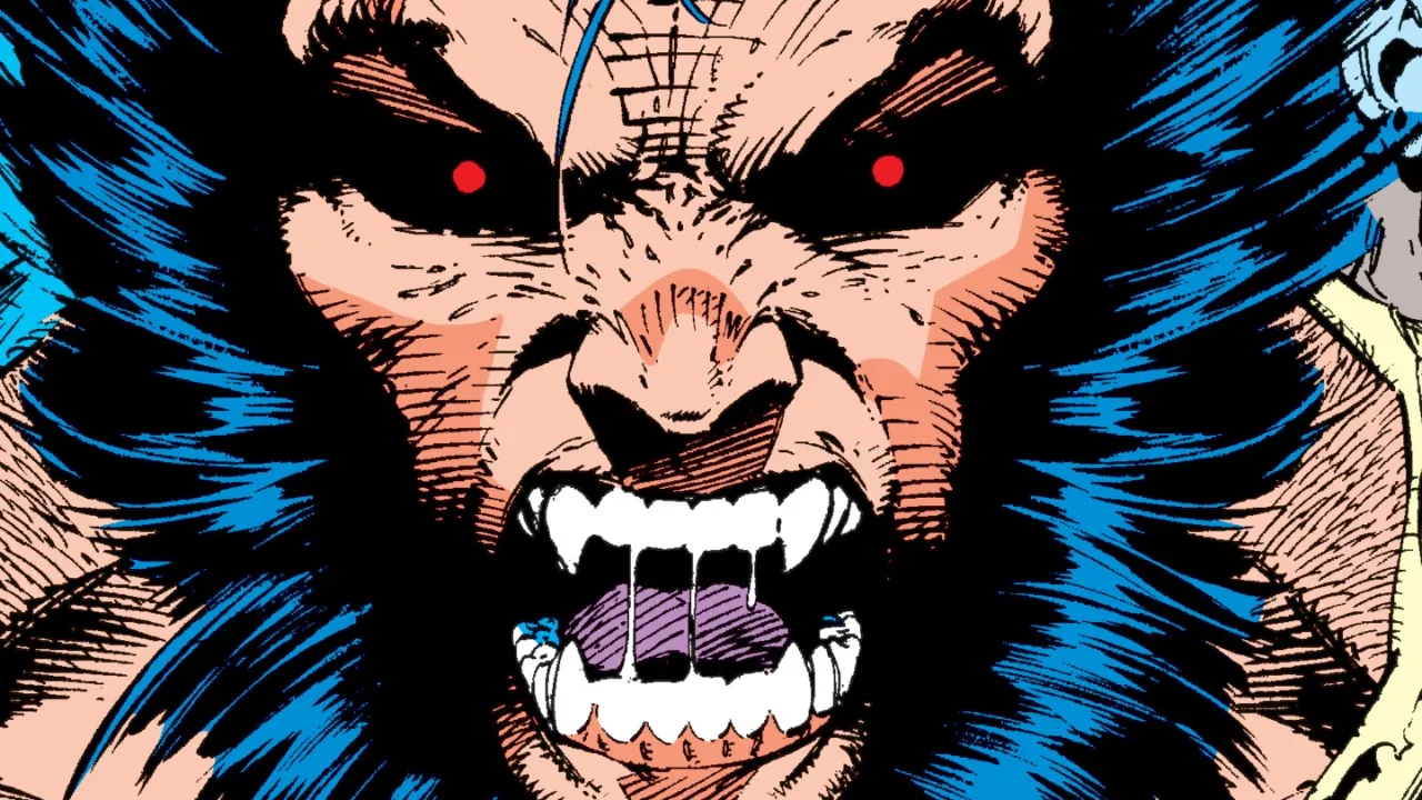 Marvel Masterworks Comic Books Returning in 2026