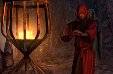 As Skyblivion’s launch approaches, the team is looking for help to get the word out