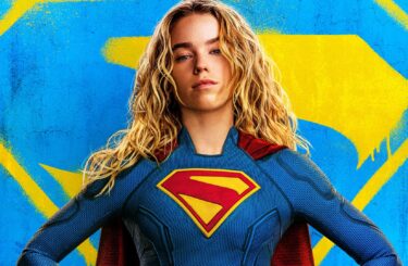 The 5 best new shows and movies streaming this week on Netflix, HBO Max, Apple TV, and more (September 11-13)