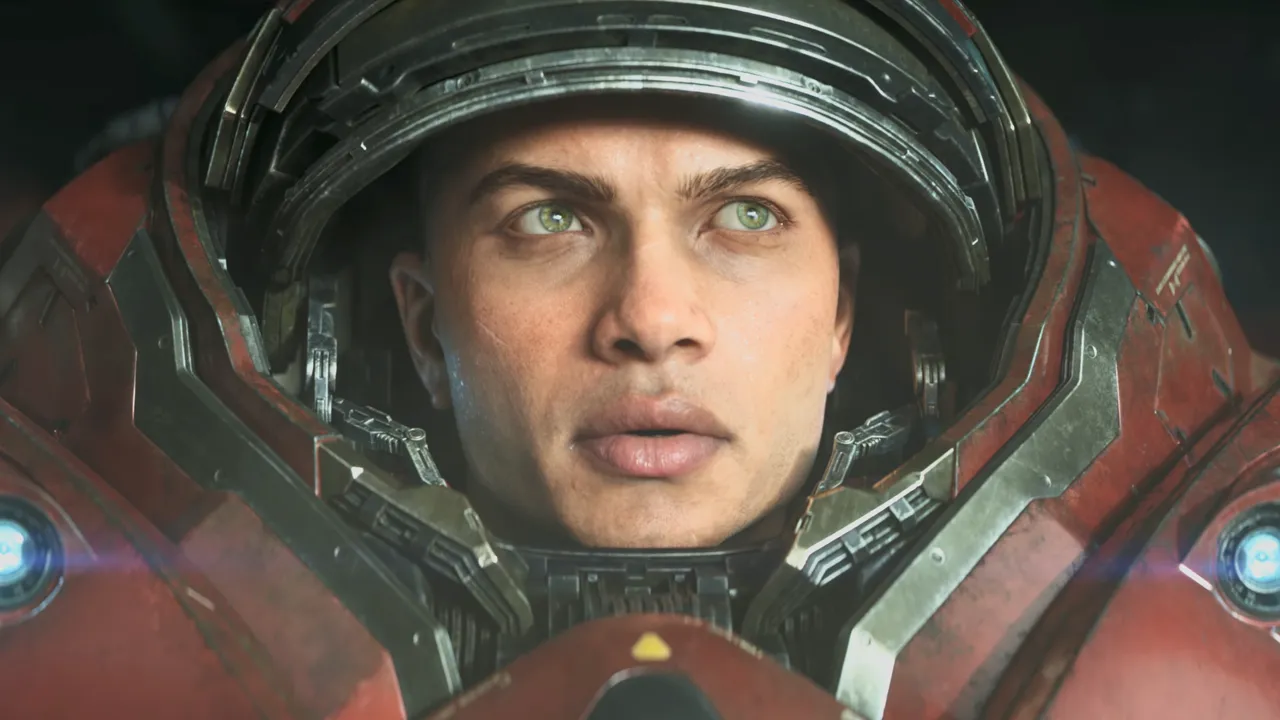 Blizzard Says StarCraft ‘Won’t Be Exclusive’ When It Launches in 2030