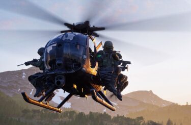 How to make money fast in Wardogs