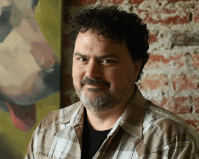 Double Fine Boss Tim Schafer Reveals How He Kept Double Fine Afloat After Leaving Xbox