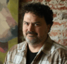 Double Fine Boss Tim Schafer Reveals How He Kept Double Fine Afloat After Leaving Xbox