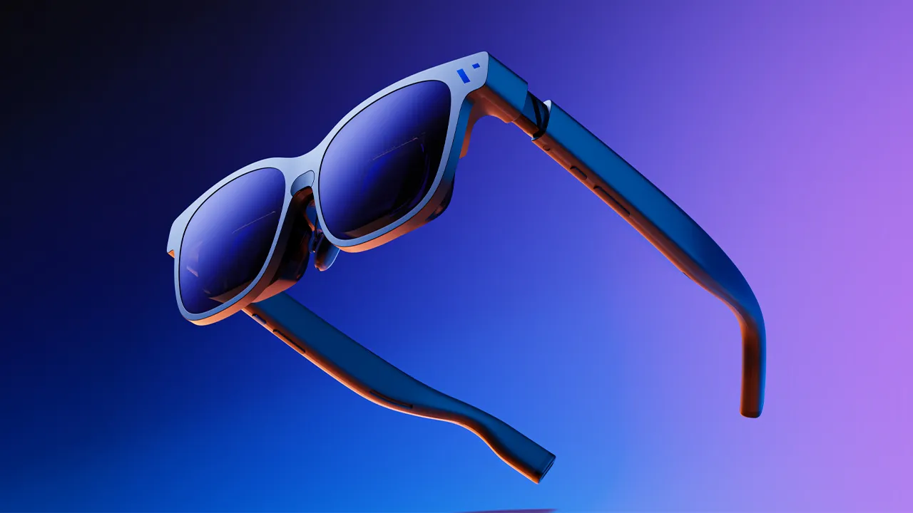 Save on VITURE’s XR Glasses During eBay’s Labor Day Sale and Bring Along a Massive Display Wherever You Go