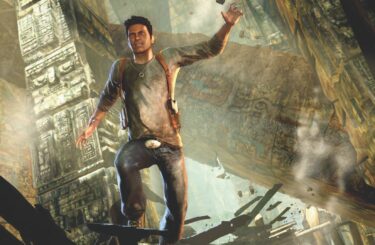 Uncharted 2’s brilliance isn’t just about guns and trains, it’s about people