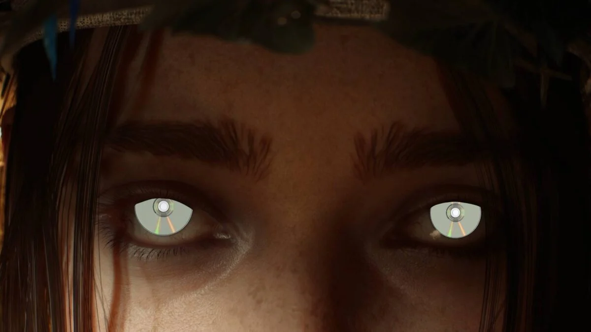 The Witcher 4 Will Release In A Box, Even If It Can’t Contain A Disc