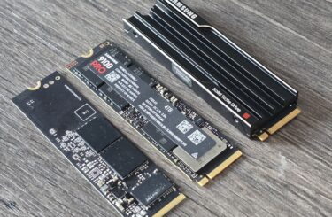 Chinese memory maker YMTC wants to dethrone Samsung and SK hynix by the end of 2027
