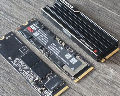 Chinese memory maker YMTC wants to dethrone Samsung and SK hynix by the end of 2027