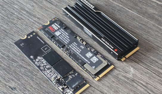 Chinese memory maker YMTC wants to dethrone Samsung and SK hynix by the end of 2027