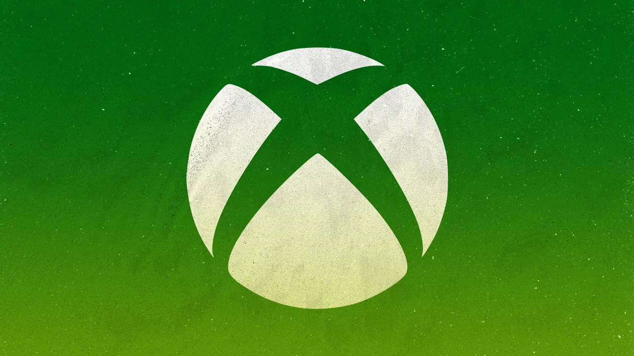 Here’s What’s Coming to Xbox Game Pass in Late September 2026