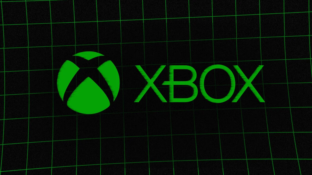 Xbox Lays Off 268 As ‘Reset’ Continues