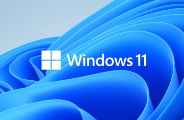 We tested the simple Windows 11 account bypass and it works. Just no-one tell Microsoft